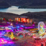 A Couples Guide to Bass Canyon 2025