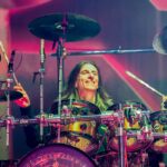JUDAS PRIEST Will Release A Version Of “War Pigs” With OZZY OSBOURNE’s Vocals