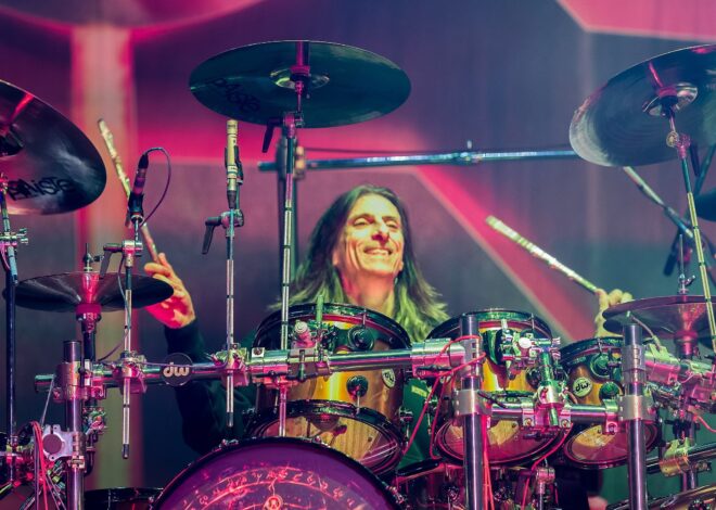 JUDAS PRIEST Will Release A Version Of “War Pigs” With OZZY OSBOURNE’s Vocals
