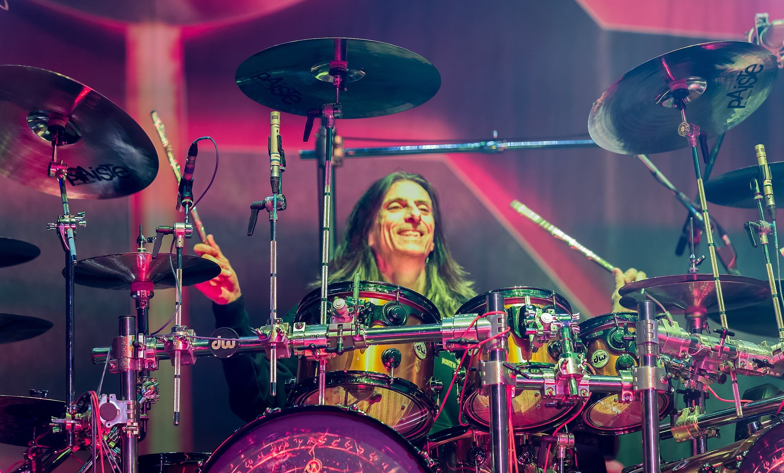 JUDAS PRIEST Will Release A Version Of “War Pigs” With OZZY OSBOURNE’s Vocals