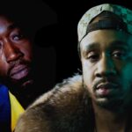 Freddie Gibbs & Benny The Butcher Beef Isn’t Over Yet