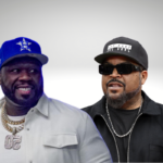 50 Cent Trolls Ice Cube Over Brutal “War Of The Worlds” Reviews