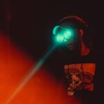 EDM.com On-Deck Circle: Rezz, CloZee, Lane 8 & More