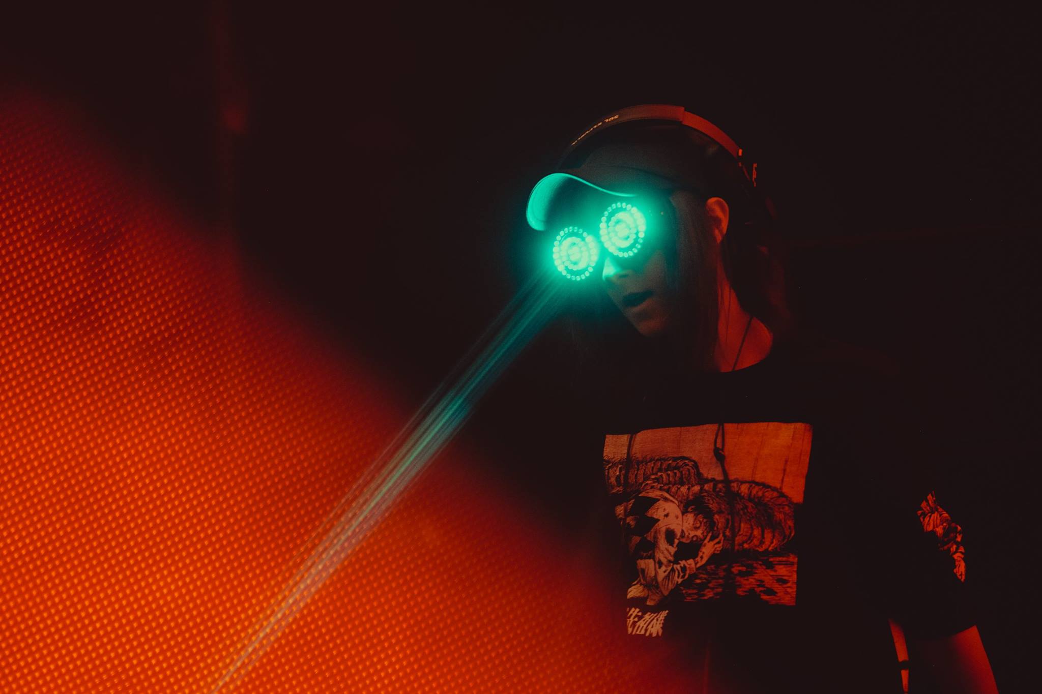 EDM.com On-Deck Circle: Rezz, CloZee, Lane 8 & More