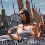 EDM.com Fresh Picks: Helang, Ookay, Gentlemens Club & More