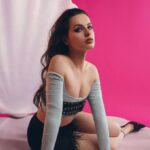 EMERGING ARTIST: Amelile – EQ Music Blog
