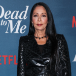 Apollonia Files Lawsuit Against Prince’s Estate Over Name Battle