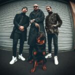 ATTILA’s CHRIS FRONZAK Puts His Money Where His Mouth Is When Proven Wrong by Popular YouTuber
