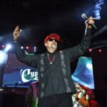 Cypress Hill’s “Insane In The Brain” Started As Chubb Rock Diss