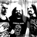BENT SEA (MEGADETH, ABORTED, NAPALM DEATH) Grinds Hard On New Single “A Scopic Radiance”