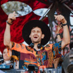 How Mikey Lion Is Bringing Desert Hearts’ Signature Wild Spirit to Dirtybird CampINN 2025