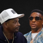 Charleston White Says Boosie Won’t Make It Out Of Prison Alive In Brutal Rant