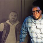 Drake Look-A-Like Testifies In Video For Glasses Malone’s New Posse Cut “Wanted”