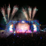 Inside Elements 2025, the East Coast Festival Thriving on Whimsy and Surprise