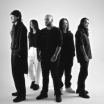 Japanese Metalcore Band CRYSTAL LAKE Unleash New Single “Crossing Nails,” Tease First Album Since 2019