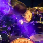 ABE CUNNINGHAM On If DEFTONES Will Ever Release Eros Songs Or Their BOB EZRIN Demos: “Who Knows?”