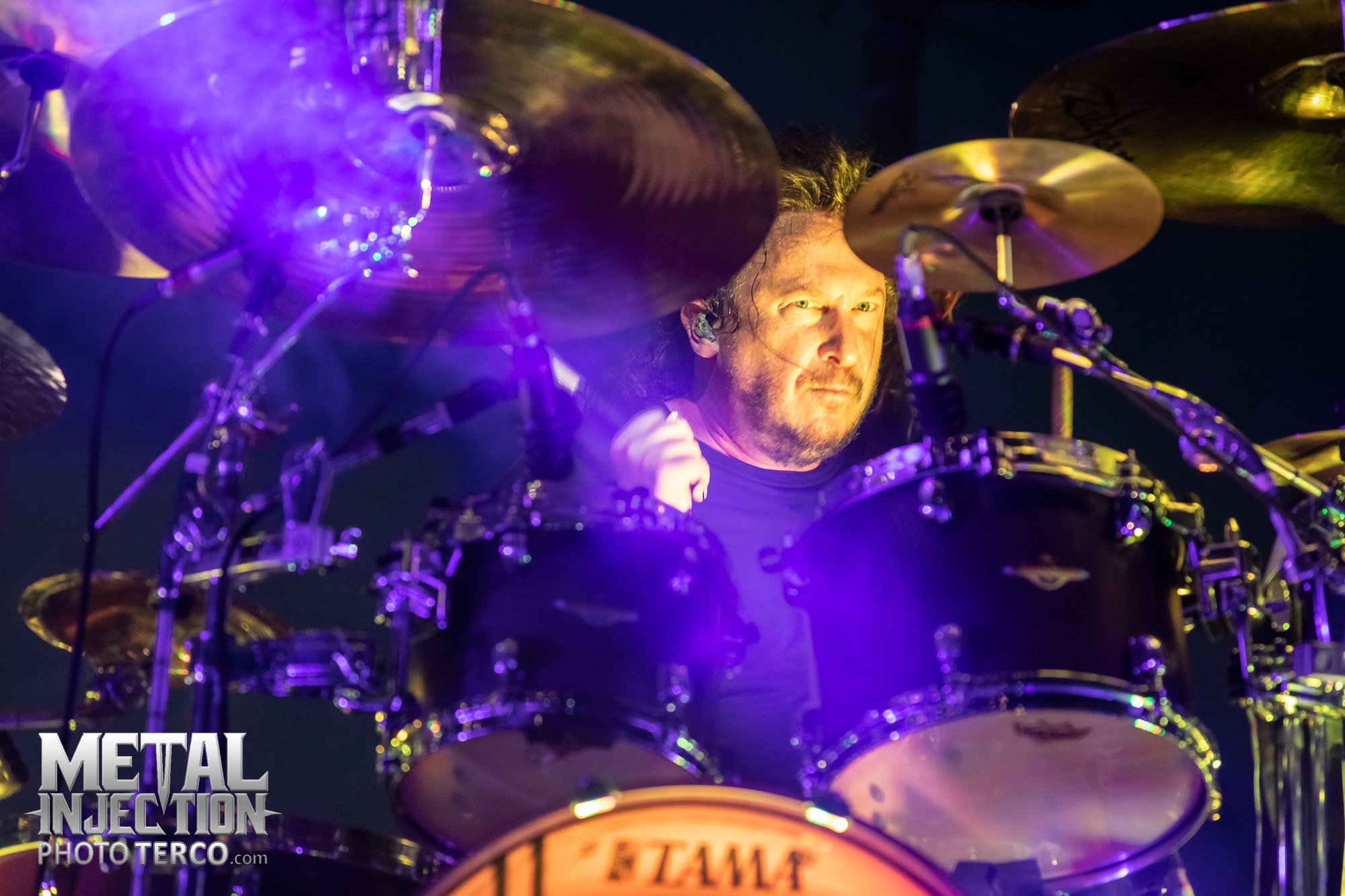 ABE CUNNINGHAM On If DEFTONES Will Ever Release Eros Songs Or Their BOB EZRIN Demos: “Who Knows?”