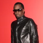 Diddy’s Maggot-Infested Jail Food Apparently Isn’t Uncommon