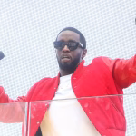 Diddy Eyes Massive Return With Madison Square Garden Show