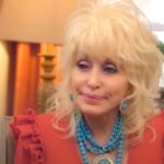 Dolly Parton Gets New Coca-Cola Flavor Named After Her