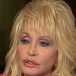 Dolly Parton Shares Dearest Friend Has Passed Away