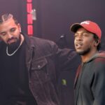 EXCLUSIVE: UMG Faces Ruin If Drake Gets Kendrick Lamar’s Contract, Lawyers Say