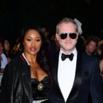 Eve Addresses Rumors About “Billionaire” Husband