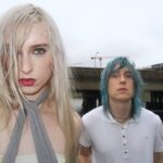 EMERGING ARTISTS: FROST CHILDREN – EQ Music Blog