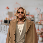 Future’s Battle Over Unique LimoJet Rolls On As Trial Looms