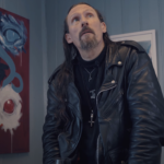 Metal Injection Interview: GAAHL Reflects On His Most Iconic Works