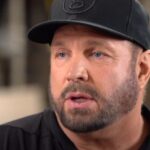 Garth Brooks Announces Exciting New Project Amid Legal Woes
