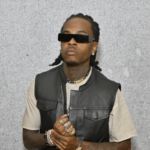 Gunna Announces “Wunna Run Club” Amid YSL Drama