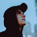 EDM.com Fresh Picks: Skybreak, Miss Monique, Lipless & More