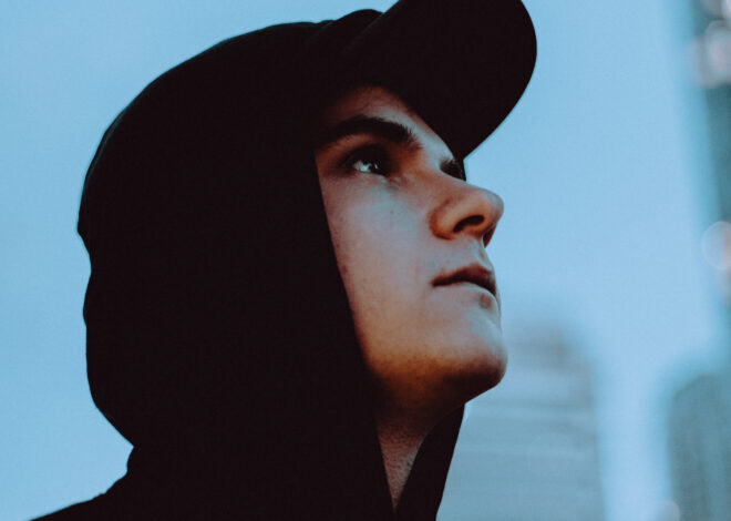 EDM.com Fresh Picks: Skybreak, Miss Monique, Lipless & More