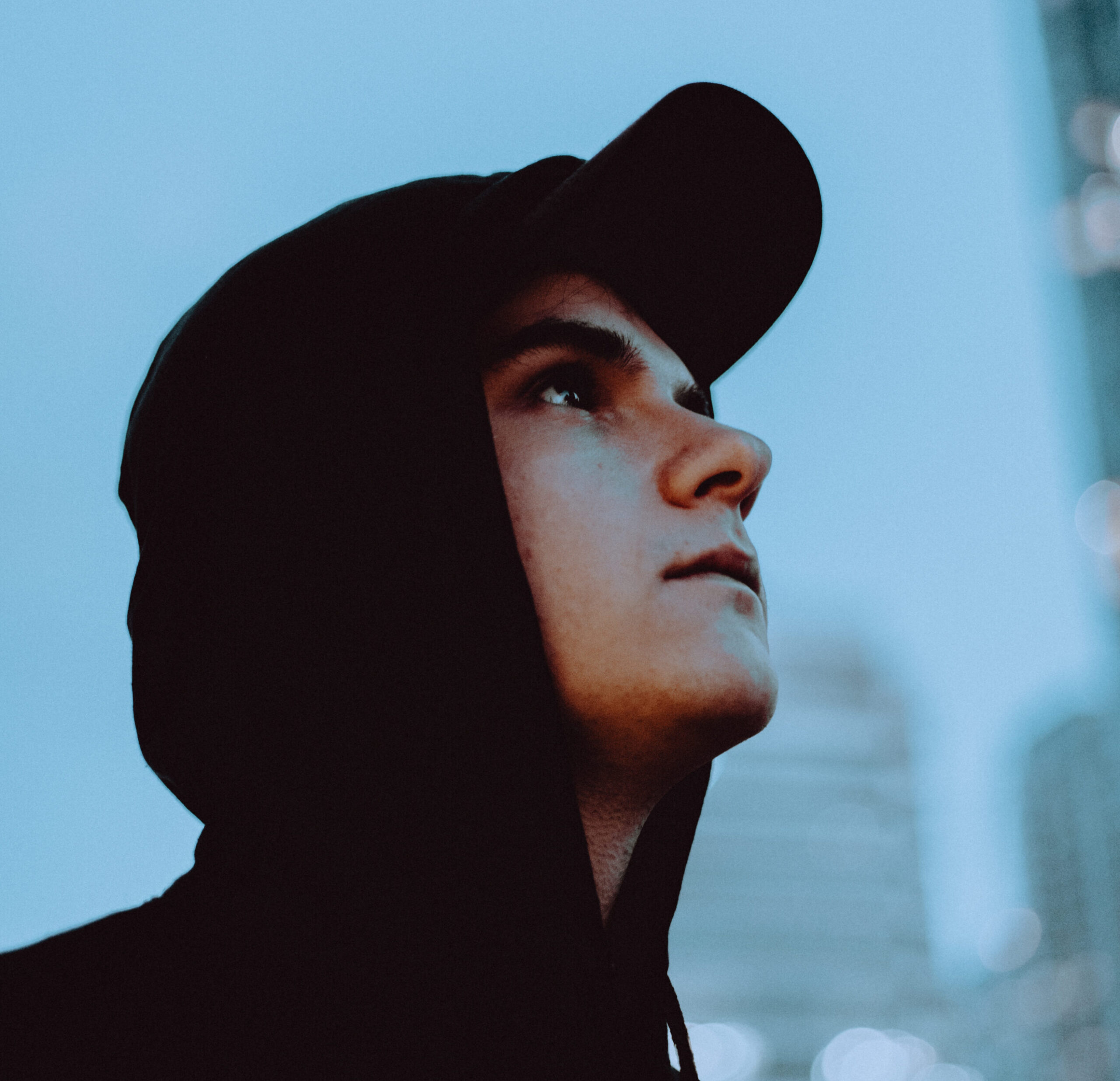 EDM.com Fresh Picks: Skybreak, Miss Monique, Lipless & More