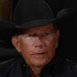George Strait Lands Huge, Long ‘Overdue’ Honor
