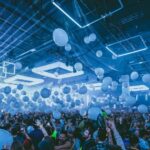 Zeds Dead, Subtronics and Tape B to Ring in 2026 With B3B Set at Decadence