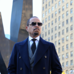 Ice-T Takes On Fentanyl In New Documentary