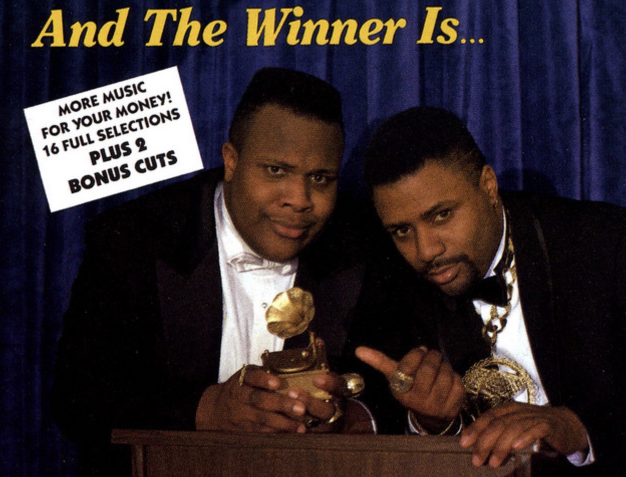 Hitman Howie Tee, Pioneering Hip-Hop Producer Behind Special Ed & Chubb Rock, Dies