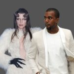 Julia Fox Can’t See How Any Man Would Be Beneficial After Kanye West Romance