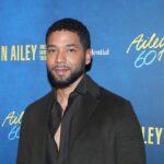 Jussie Smollett Doc Director Says Distrust In Cops Led To Alternate Truths