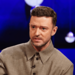 Justin Timberlake Reveals Lyme Disease Diagnosis