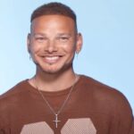 Kane Brown To Join Prime Time Show