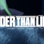 Danny Wimmer Presents Announces Massive Upgrades for Bourbon & Beyond + Louder Than Life 2025