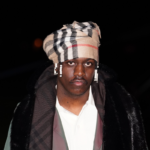 Stephen Jackson Slams Lil Yachty Over “Weak” George Floyd Lyric