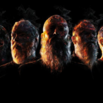 MESHUGGAH Has Never Played These 27 Songs Live