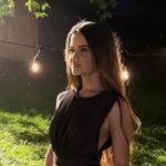 Maren Morris Reacts To Fan Grabbing Her Butt At Meet N Greet