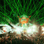 “A Return To Self”: Inside Shambhala Music Festival’s Expansive 26th Edition