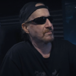 MALEVOLENT CREATION’s PHIL FASCIANA Is Out Of A Coma