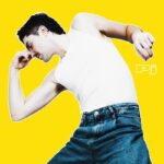 Listen to “FTDJ” by Possibly Jamie